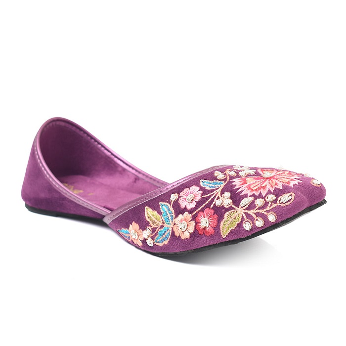 Clive Shoes Sale