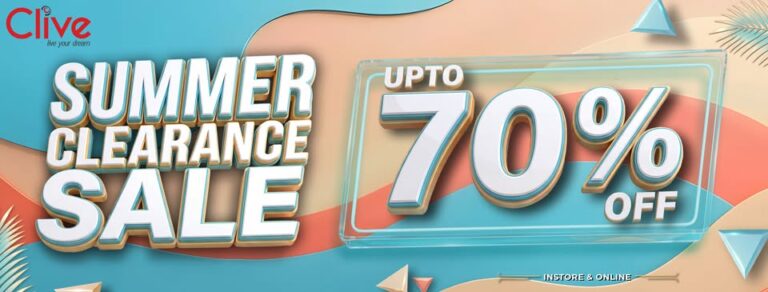 Clive Shoes Sale 70% off 2026 With Price (Shop Online)