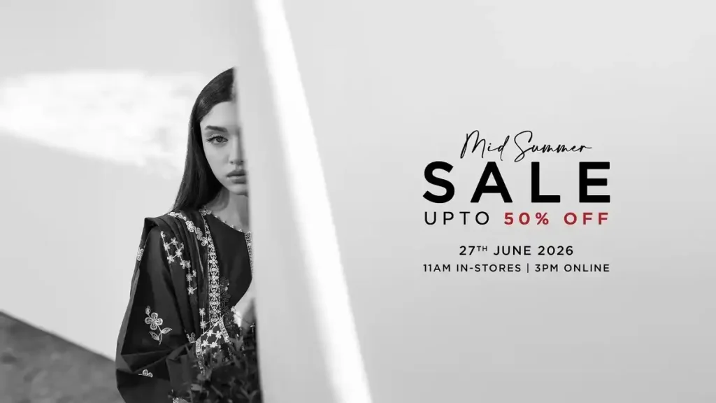 cross stitch mid summer sale 2026