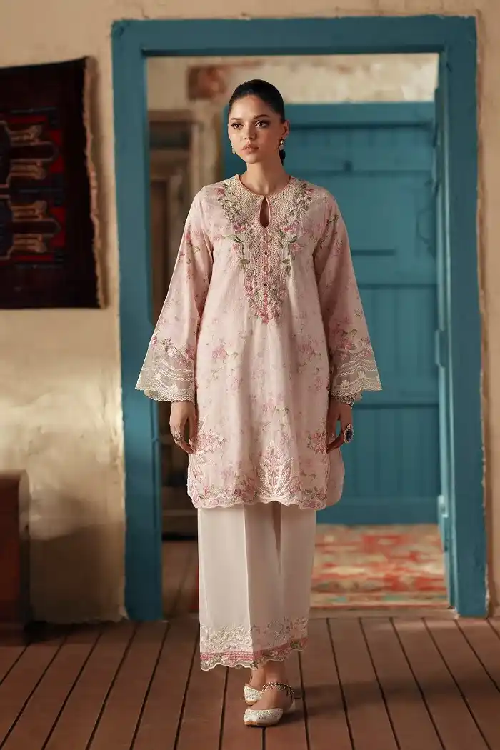 Ethnic Eid Collection 2026