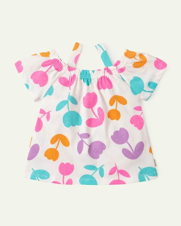 Hopscotch Sale
