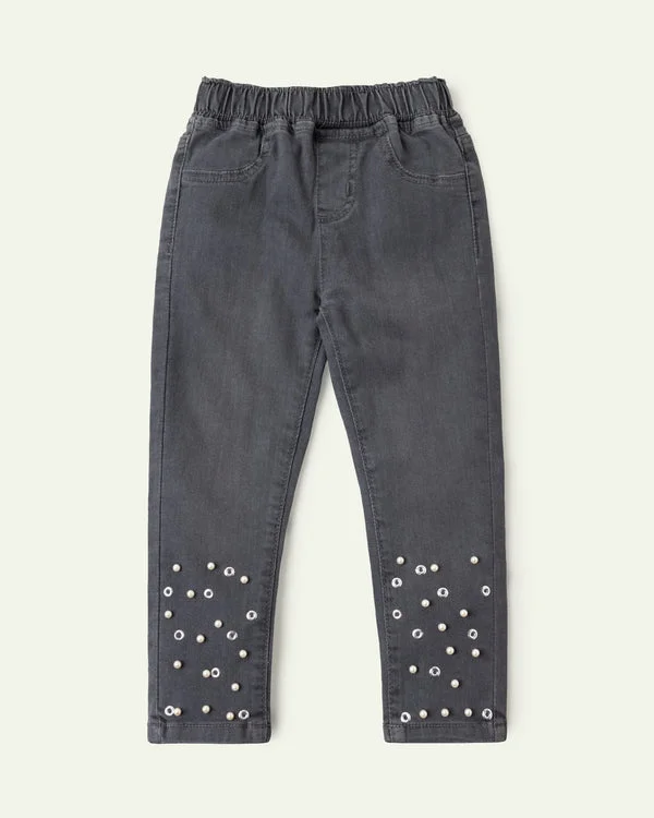 Hopscotch Sale