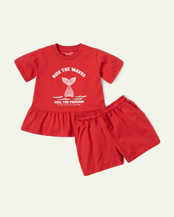 Hopscotch Sale