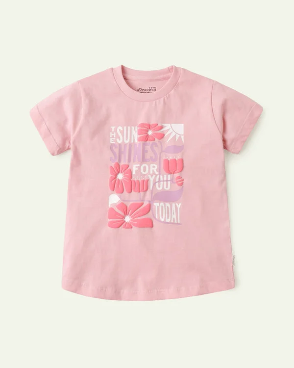 Hopscotch Sale