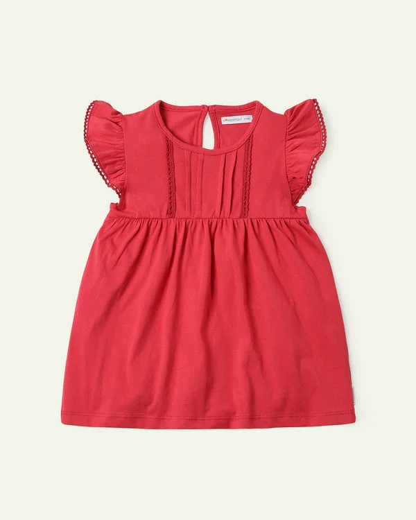 Hopscotch Sale