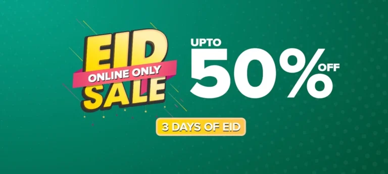 J. Eid Collection 2026 Sale Upto 50% Off With Price