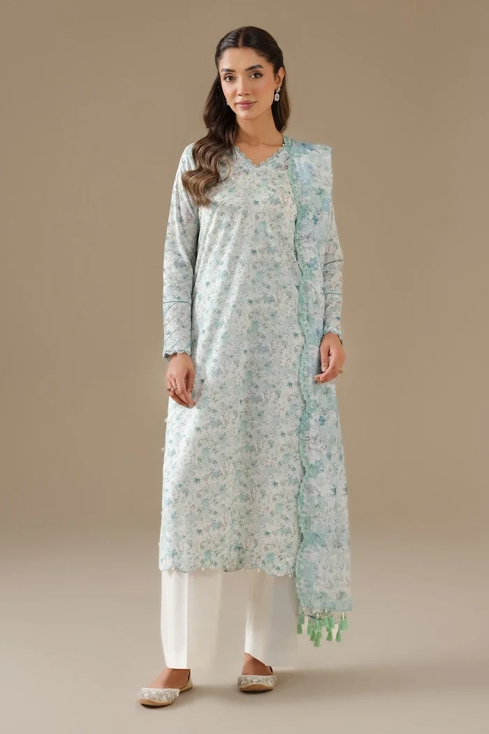 Kayseria Eid Sale 2026
