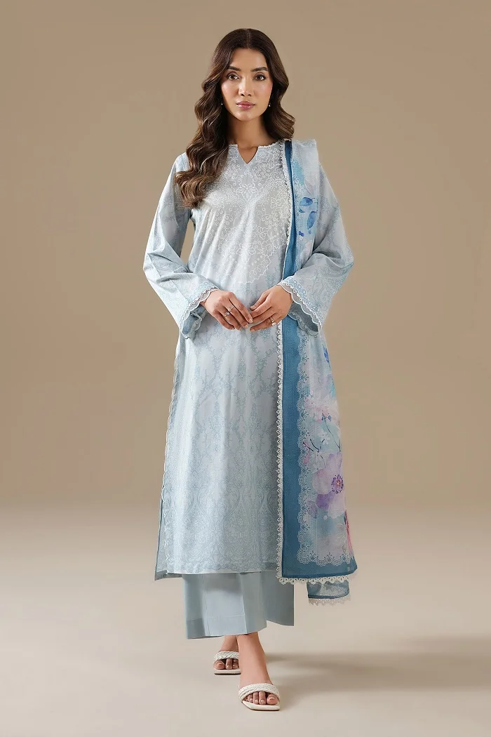 Kayseria Eid Sale 2026