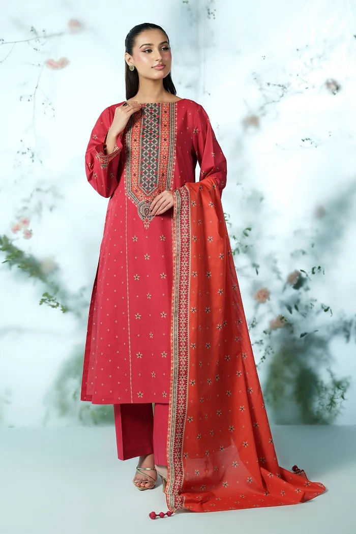 Kayseria Eid Sale 2026