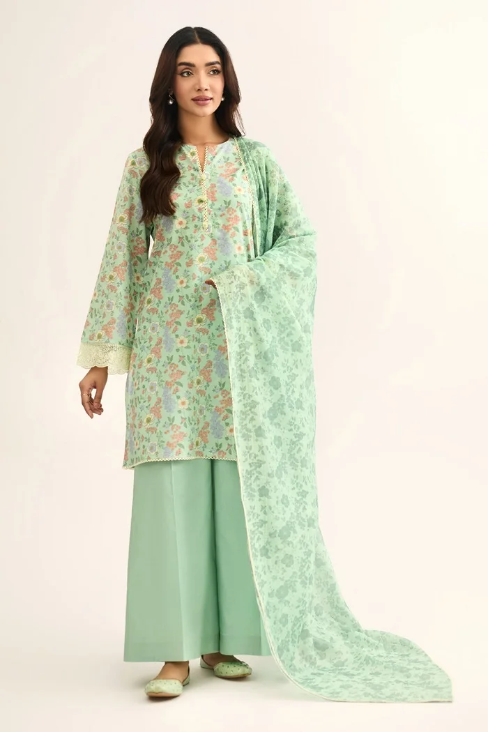 Kayseria Eid Sale 2026
