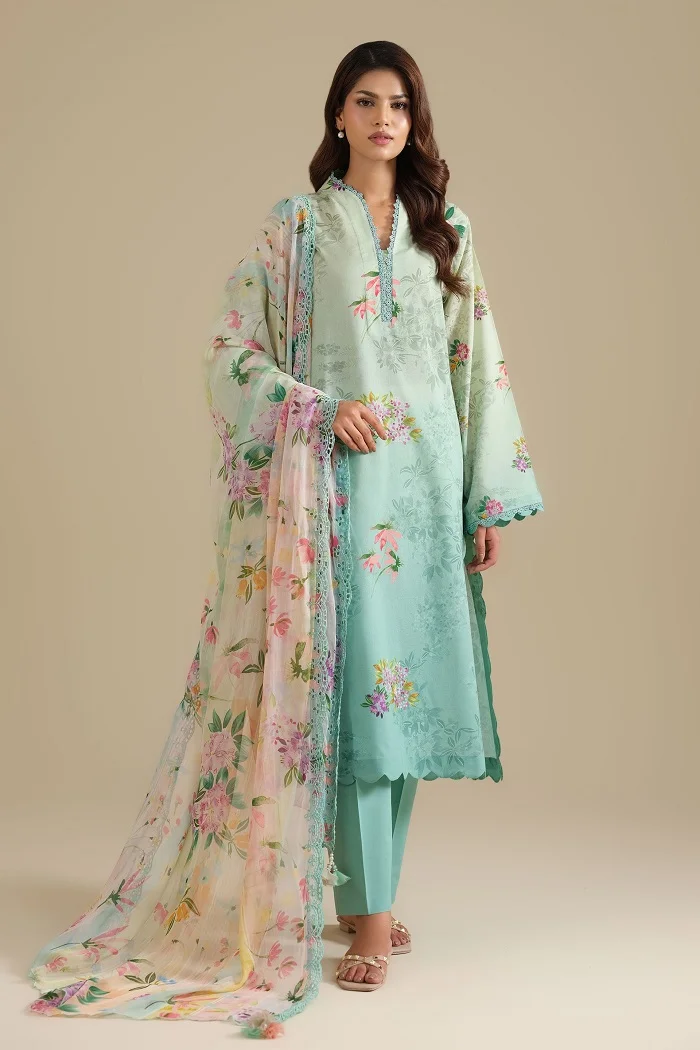 Kayseria Eid Sale 2026