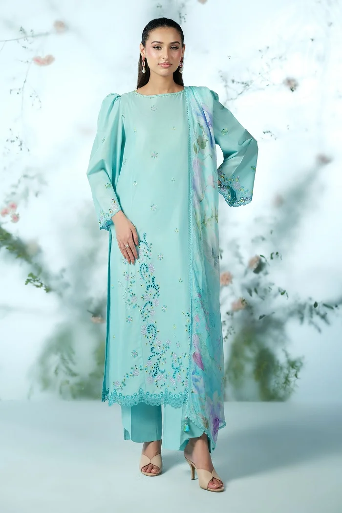 Kayseria Eid Sale 2026