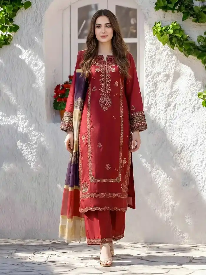 Limelight Ready To Wear