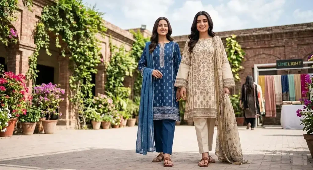 limelight lawn shirts sale