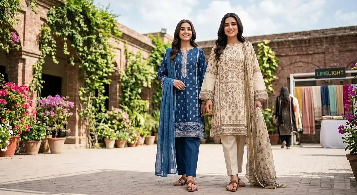 limelight lawn shirts sale