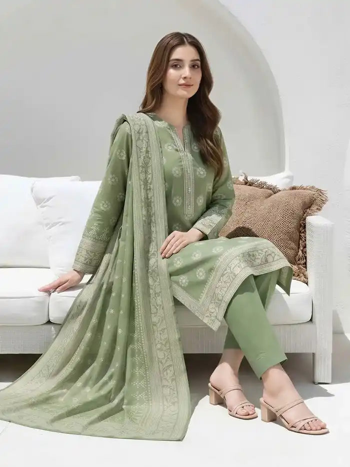 Limelight Sale 2026