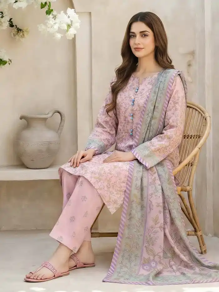 Limelight Sale 2026