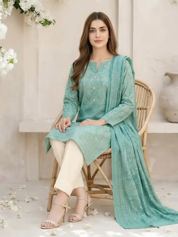 Limelight Sale 2026