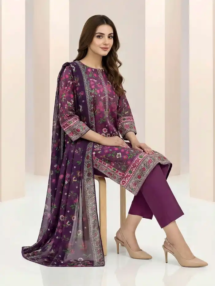 Limelight Sale 2026