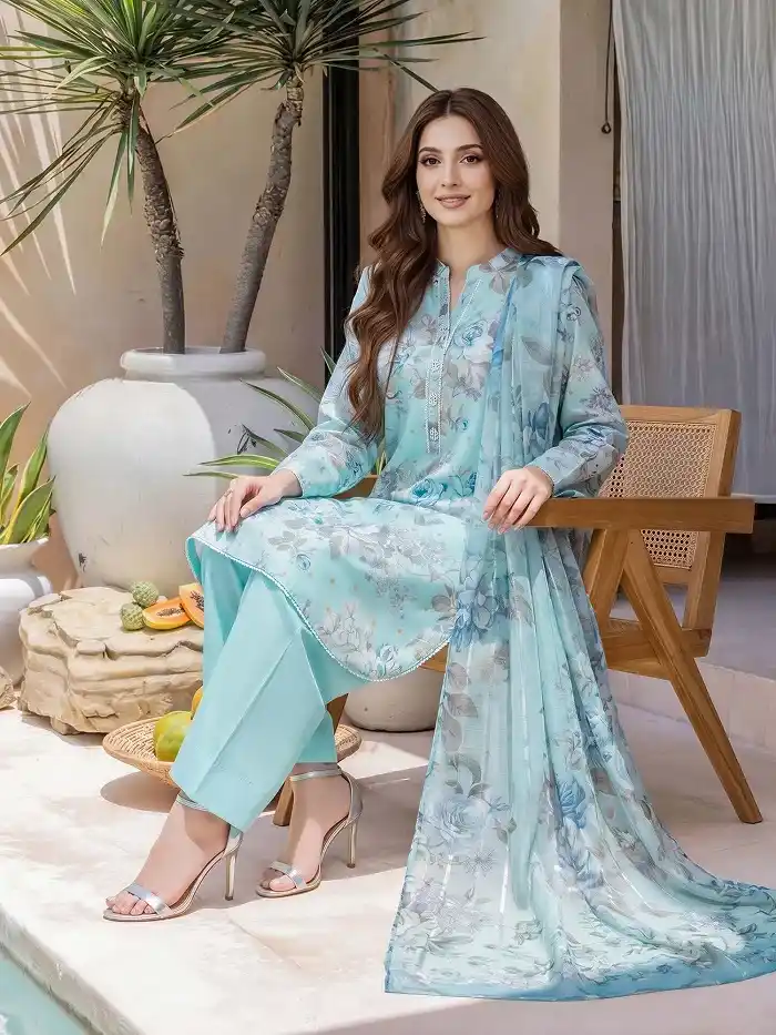 LimeLight Summer Collection 2026