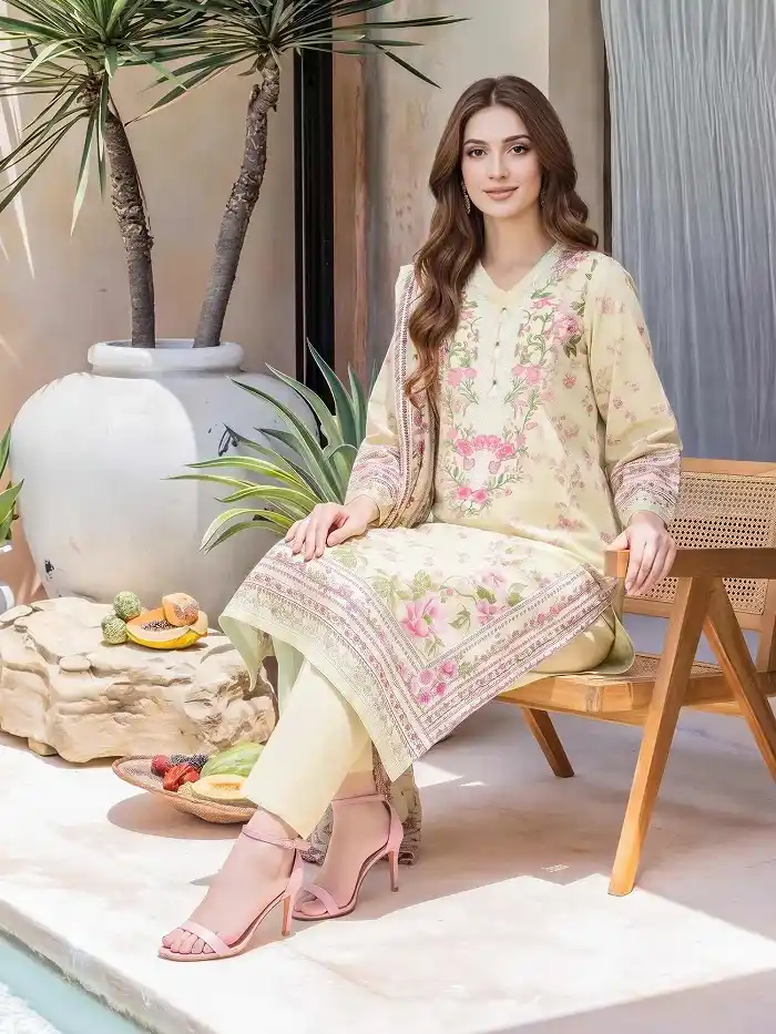 LimeLight Summer Collection