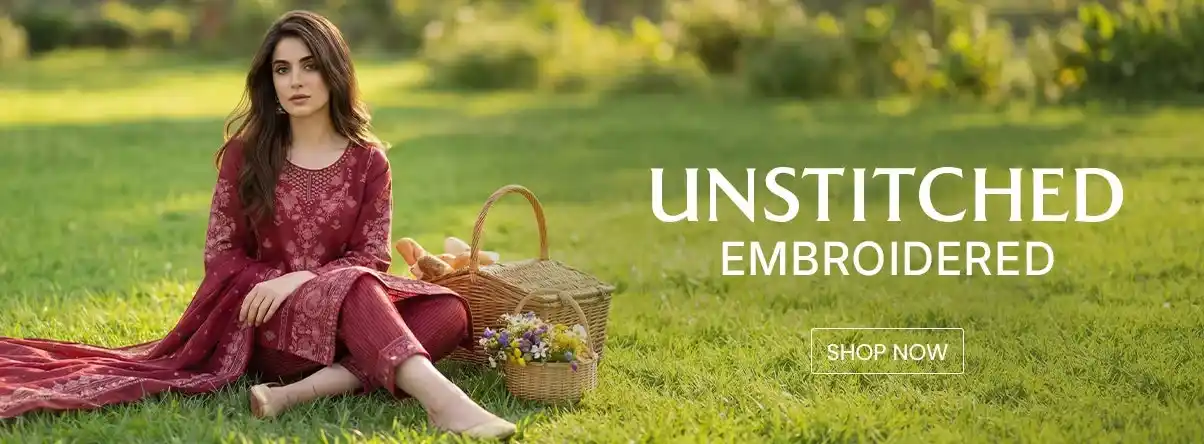 Limelight Summer Collection 2026