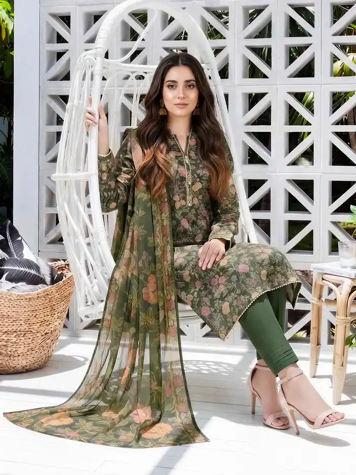 Limelight Lawn Sale 3 Piece 2026
