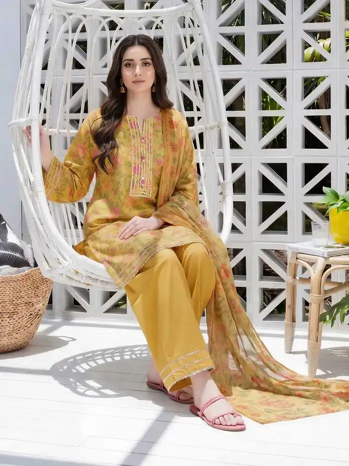 LimeLight Summer Collection 2026