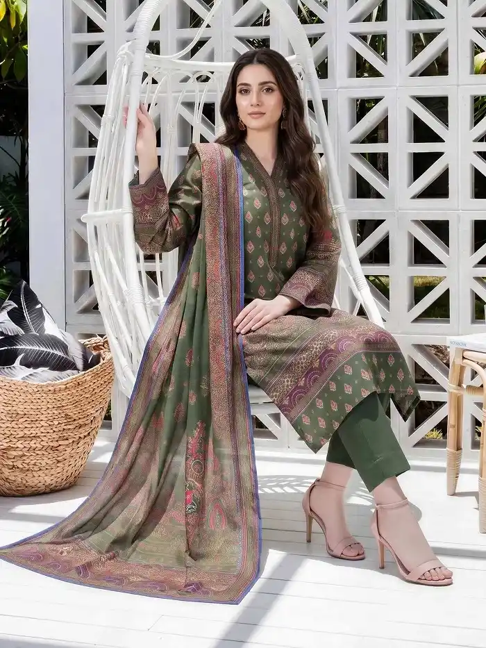 LimeLight Summer Collection 2026