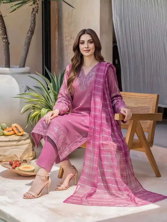 LimeLight Summer Collection 2026