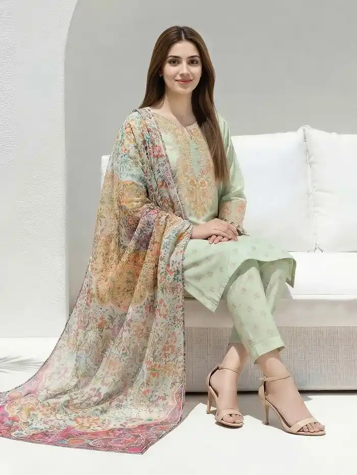 LimeLight Summer Collection 2026