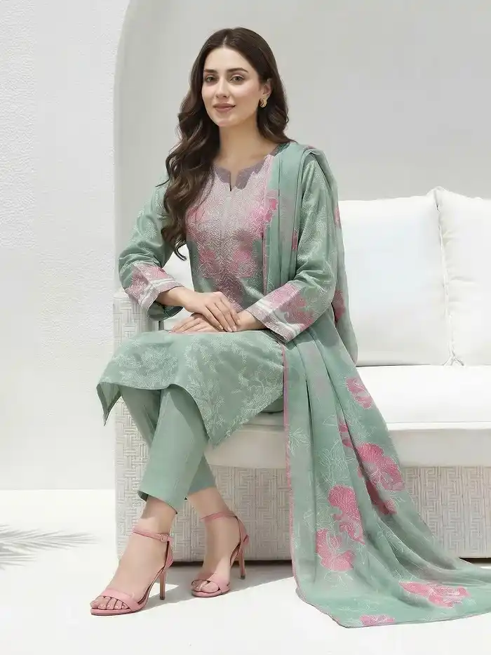 LimeLight Summer Collection 2026
