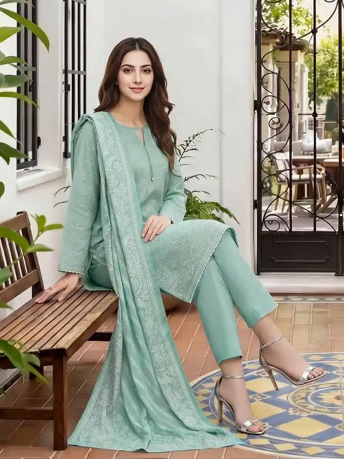 LimeLight Summer Collection 2026
