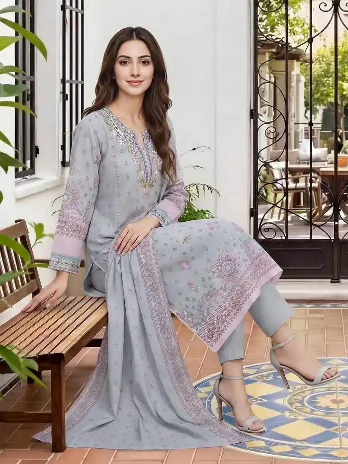 Limelight Lawn Sale 2026