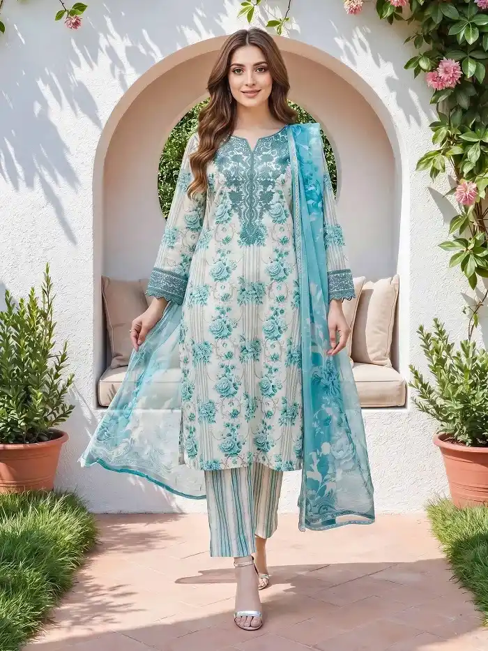Limelight Lawn Sale 2026