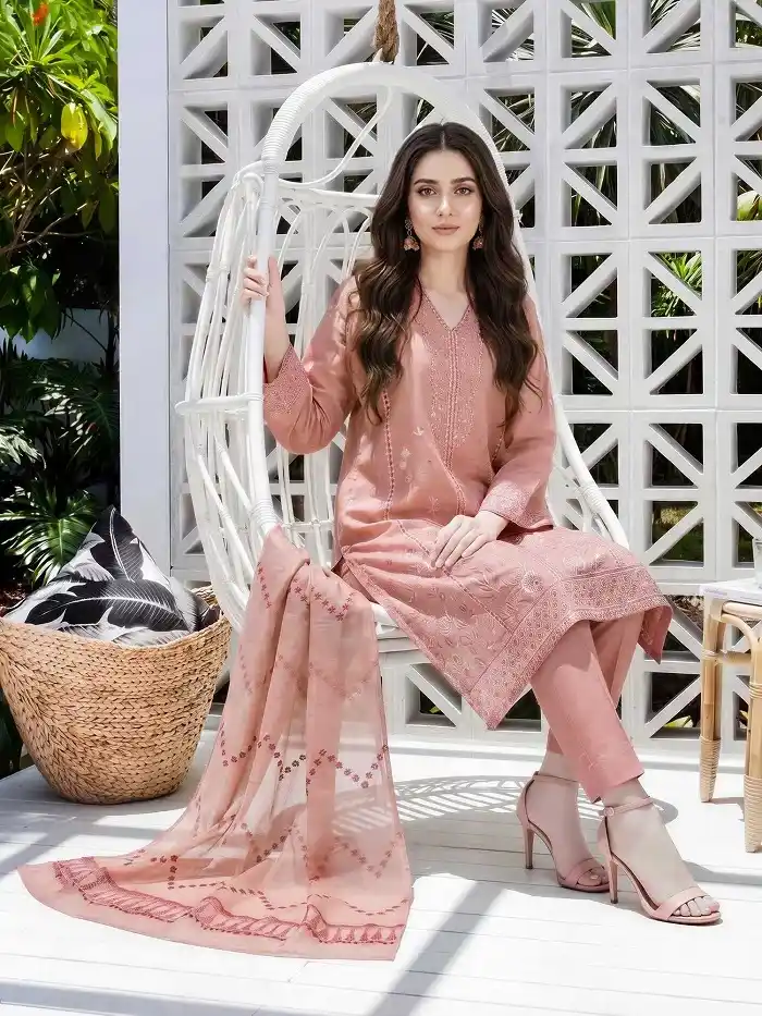 Limelight Lawn Sale 2026