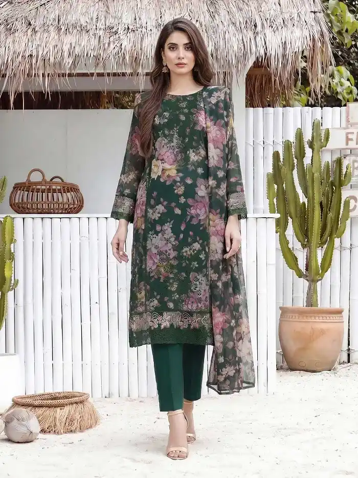 Limelight Lawn Sale 2026