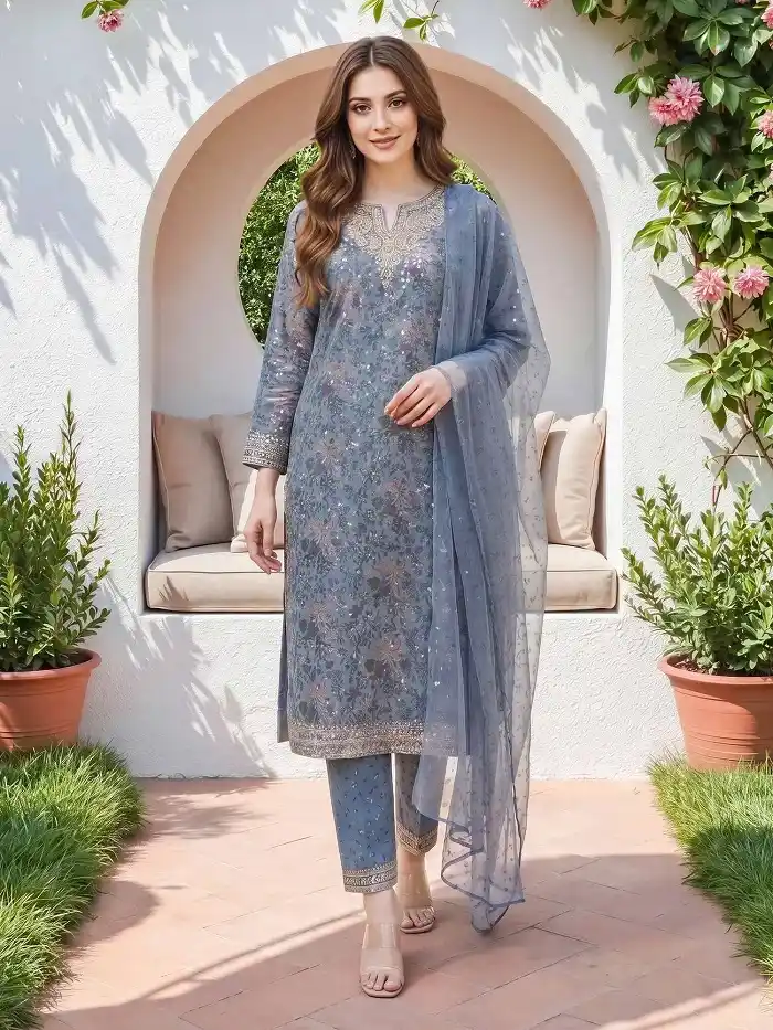 Limelight Lawn Sale 2026