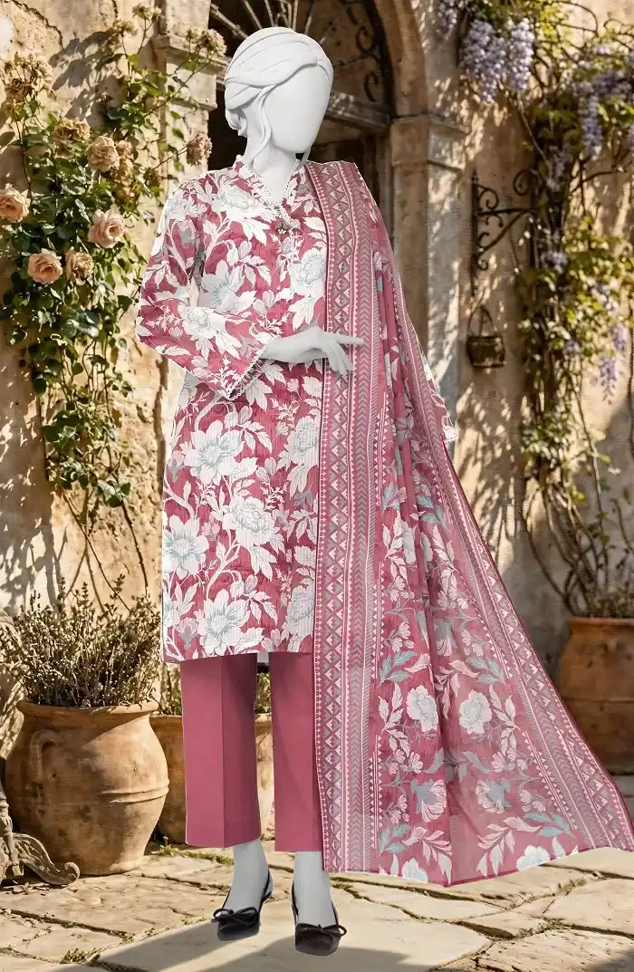 Mtj Eid Sale 2026