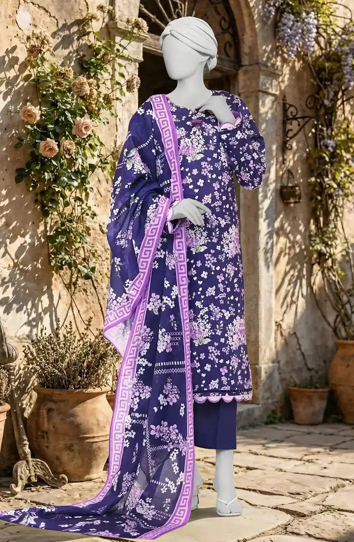 Mtj Eid Sale 2026
