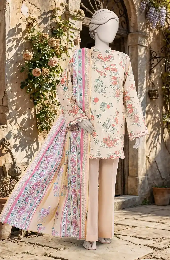 Mtj Eid Sale 2026