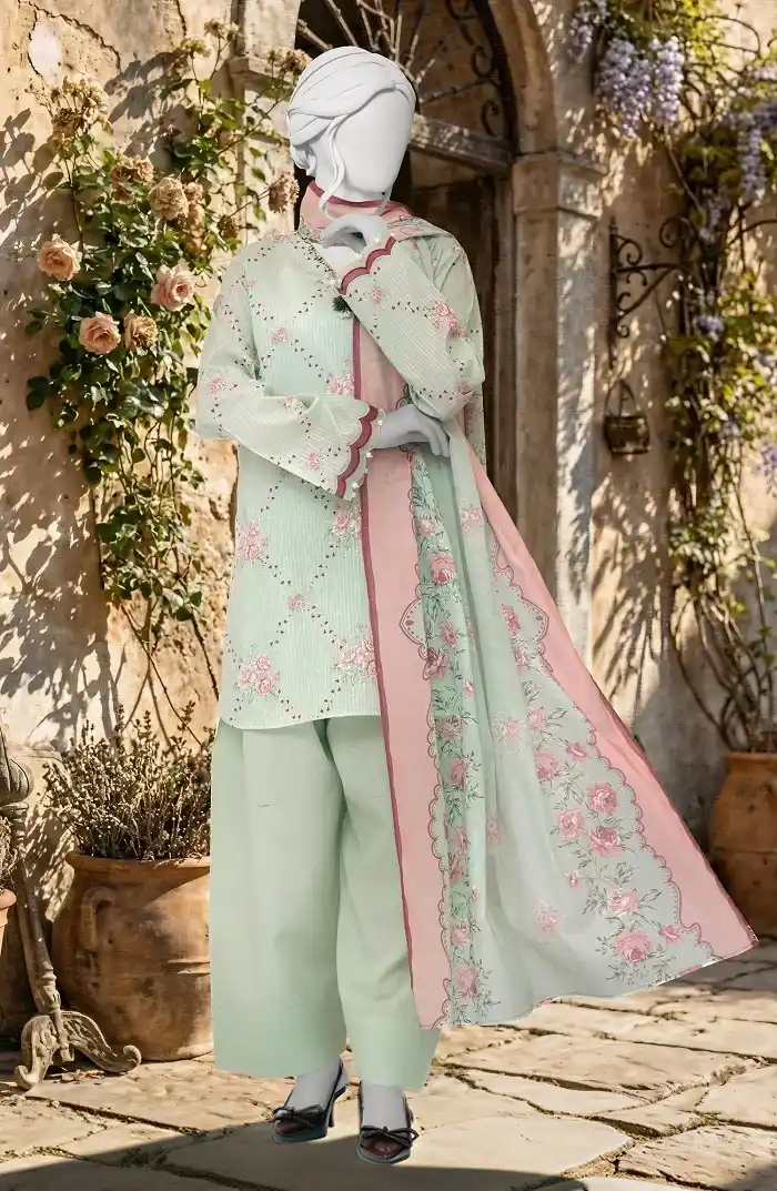 Mtj Eid Sale 2026