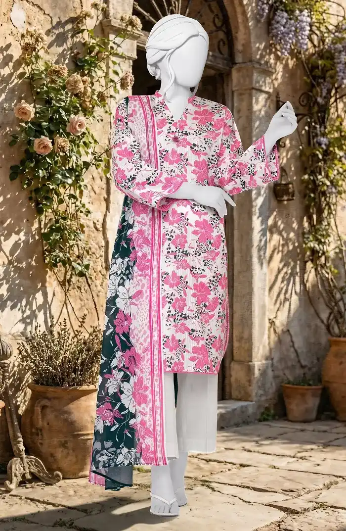 Mtj Eid Sale 2026
