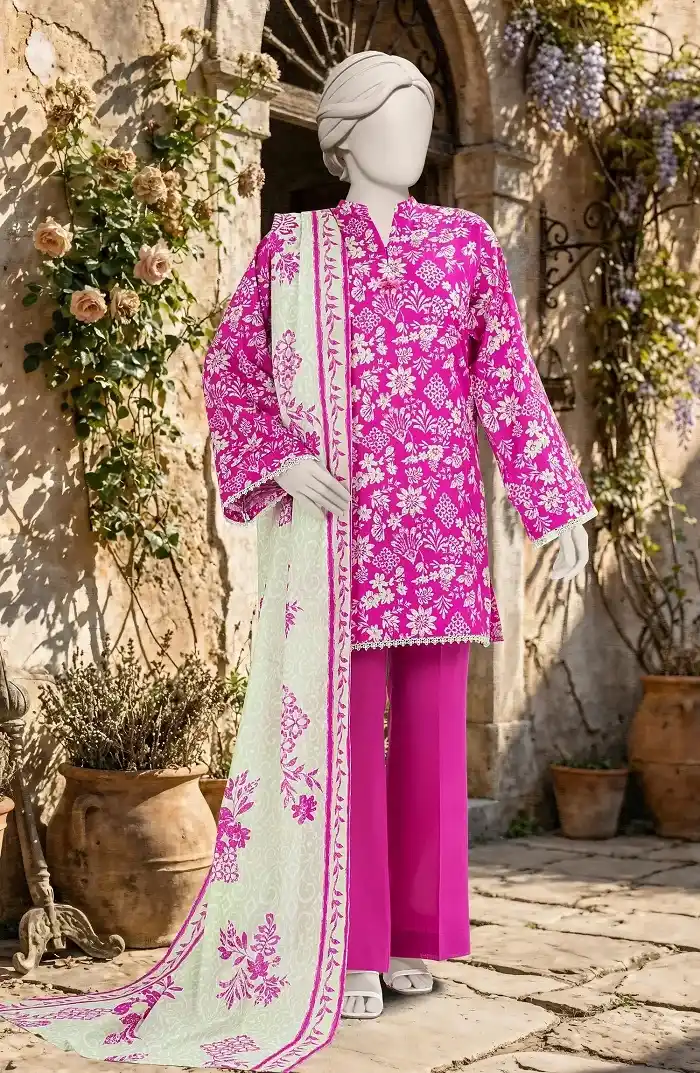 Mtj Eid Sale 2026