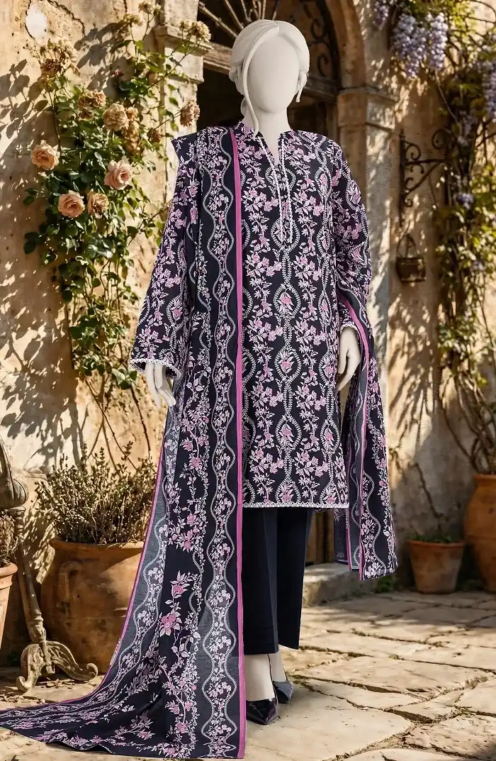 Mtj Eid Sale 2026