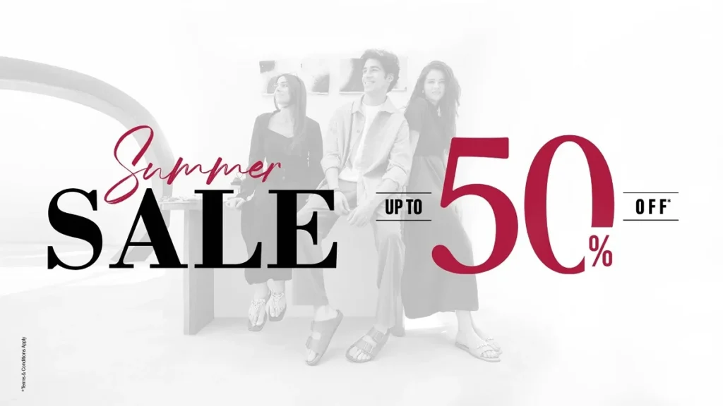 Ndure Shoes Sale 50-off