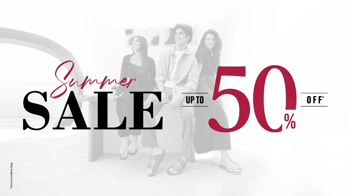 Ndure Shoes Sale 50-off
