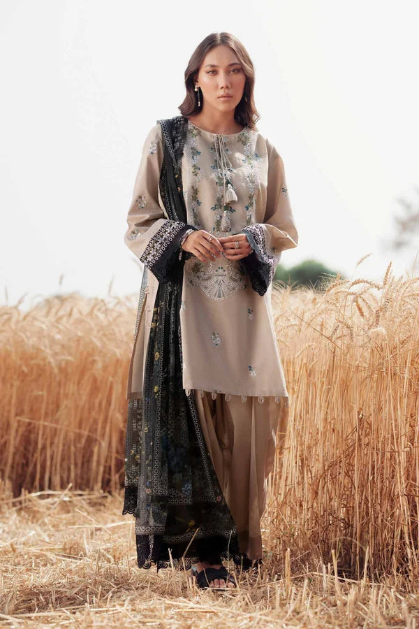 Nishat Eid Sale 2026