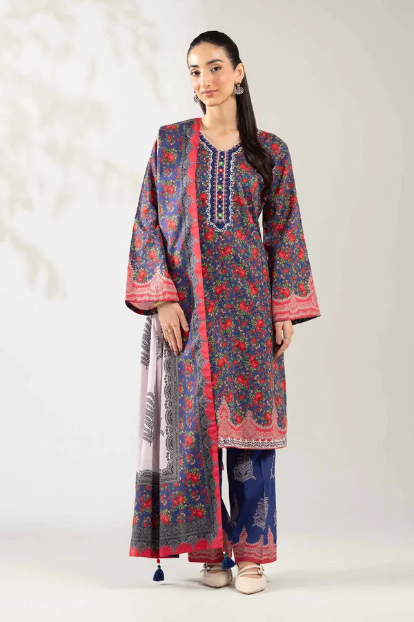 Nishat Eid Sale 2026