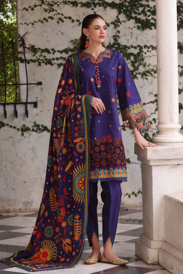 Nishat Eid Sale 2026